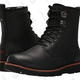 Ugg Men’s Hannen Tl Winter Boot, $230